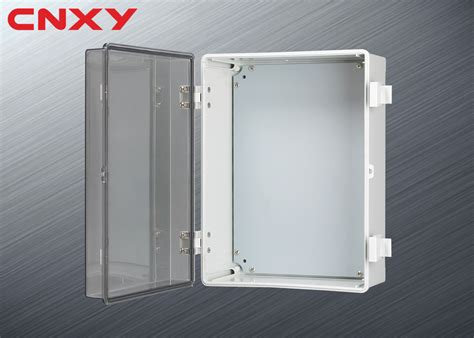 grp corrosion-proof empty electrical enclosures|Electrical Enclosure, Junction Box, DB Board, Plastic Enclosure .